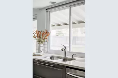 11183 Cambridge Court, Parker, CO 80138 - Photo 11