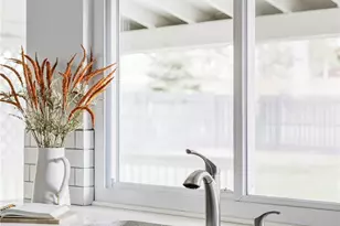 11183 Cambridge Ct, Parker, CO 80138 - Photo 11