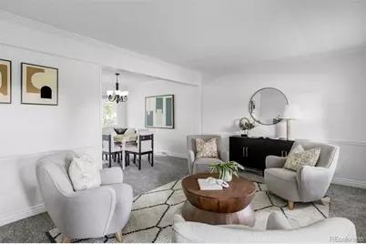 11183 Cambridge Court, Parker, CO 80138 - Photo 3