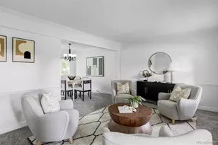 11183 Cambridge Ct, Parker, CO 80138 - Photo 3