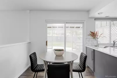 11183 Cambridge Court, Parker, CO 80138 - Photo 13