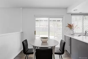 11183 Cambridge Ct, Parker, CO 80138 - Photo 13