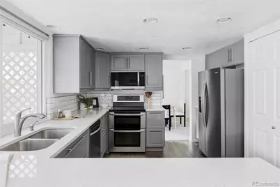 11183 Cambridge Court, Parker, CO 80138 - Photo 9