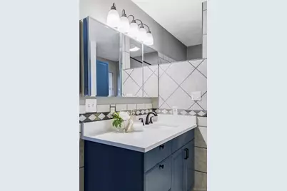 11183 Cambridge Court, Parker, CO 80138 - Photo 21