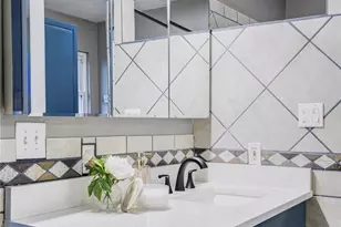 11183 Cambridge Ct, Parker, CO 80138 - Photo 21