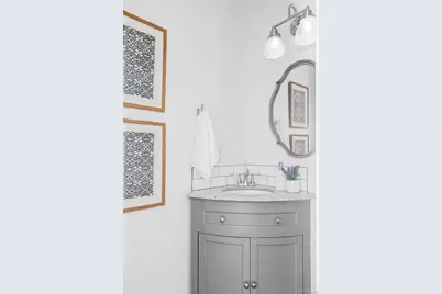 11183 Cambridge Court, Parker, CO 80138 - Photo 17