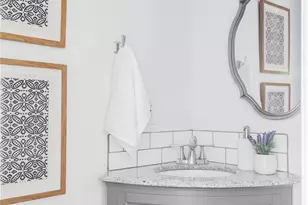 11183 Cambridge Ct, Parker, CO 80138 - Photo 17