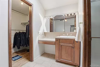 8113 S Spruce Court, Centennial, CO 80112 - Photo 19