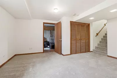 8113 S Spruce Court, Centennial, CO 80112 - Photo 27