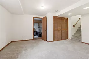 8113 S Spruce Ct, Centennial, CO 80112 - Photo 27