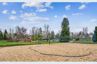 8113 S Spruce Court, Centennial, CO 80112 - Photo 37