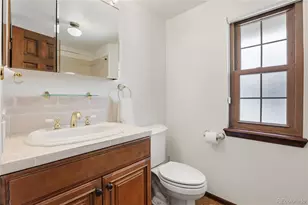 8113 S Spruce Ct, Centennial, CO 80112 - Photo 25