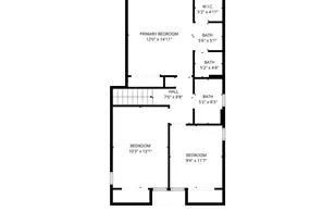 8113 S Spruce Ct, Centennial, CO 80112 - Photo 33