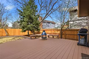 8113 S Spruce Ct, Centennial, CO 80112 - Photo 3