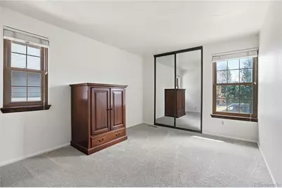 8113 S Spruce Court, Centennial, CO 80112 - Photo 21