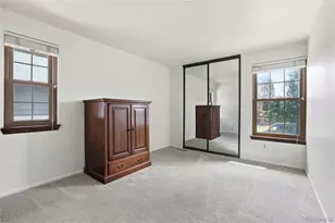 8113 S Spruce Ct, Centennial, CO 80112 - Photo 21