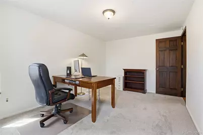 8113 S Spruce Court, Centennial, CO 80112 - Photo 23