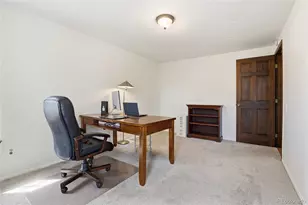 8113 S Spruce Ct, Centennial, CO 80112 - Photo 23