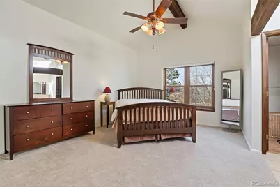 8113 S Spruce Court, Centennial, CO 80112 - Photo 17