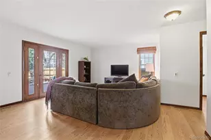 8113 S Spruce Ct, Centennial, CO 80112 - Photo 15