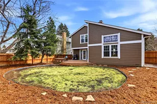 8113 S Spruce Ct, Centennial, CO 80112 - Photo 31