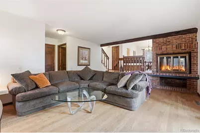 8113 S Spruce Court, Centennial, CO 80112 - Photo 13