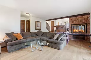 8113 S Spruce Ct, Centennial, CO 80112 - Photo 13