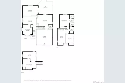 8113 S Spruce Court, Centennial, CO 80112 - Photo 35