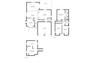 8113 S Spruce Ct, Centennial, CO 80112 - Photo 35