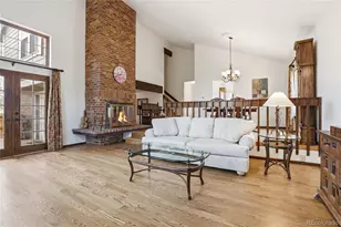 8113 S Spruce Ct, Centennial, CO 80112 - Photo 5