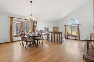 8113 S Spruce Ct, Centennial, CO 80112 - Photo 7