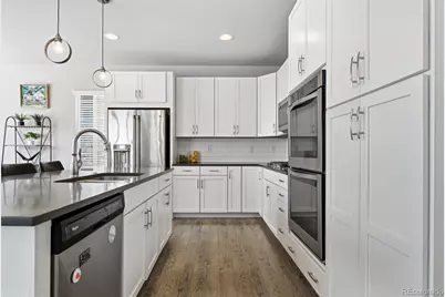 15186 W 94th Avenue, Arvada, CO 80007 - Photo 13