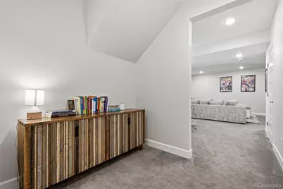 15186 W 94th Avenue, Arvada, CO 80007 - Photo 35