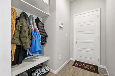 15186 W 94th Avenue, Arvada, CO 80007 - Photo 15