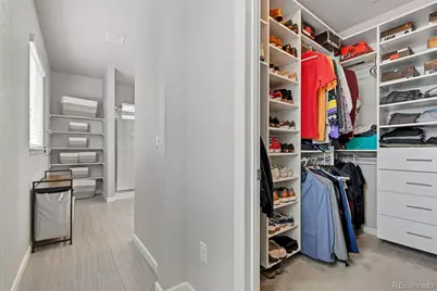 15186 W 94th Avenue, Arvada, CO 80007 - Photo 27