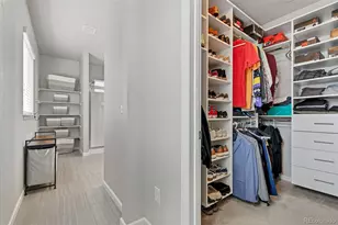 15186 W 94th Ave, Arvada, CO 80007 - Photo 27