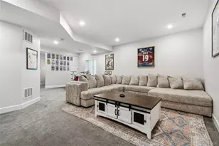 15186 W 94th Ave, Arvada, CO 80007 - Photo 39