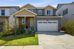 15186 W 94th Ave, Arvada, CO 80007 - Photo 1