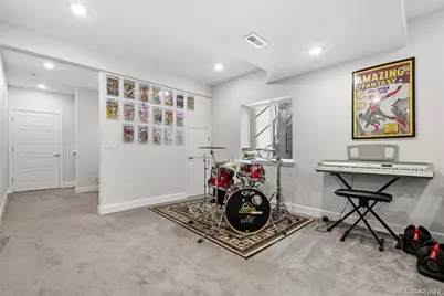 15186 W 94th Avenue, Arvada, CO 80007 - Photo 37