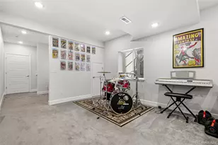 15186 W 94th Ave, Arvada, CO 80007 - Photo 37