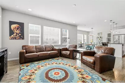 15186 W 94th Avenue, Arvada, CO 80007 - Photo 5