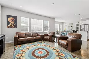 15186 W 94th Ave, Arvada, CO 80007 - Photo 5