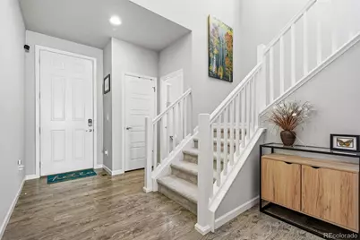 15186 W 94th Avenue, Arvada, CO 80007 - Photo 3