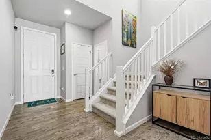 15186 W 94th Ave, Arvada, CO 80007 - Photo 3