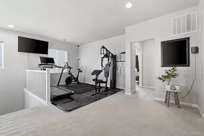 15186 W 94th Avenue, Arvada, CO 80007 - Photo 21