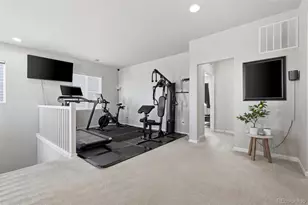 15186 W 94th Ave, Arvada, CO 80007 - Photo 21