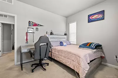 15186 W 94th Avenue, Arvada, CO 80007 - Photo 33