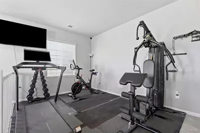 15186 W 94th Avenue, Arvada, CO 80007 - Photo 23