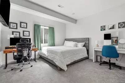 15186 W 94th Avenue, Arvada, CO 80007 - Photo 41