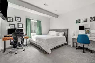 15186 W 94th Ave, Arvada, CO 80007 - Photo 41